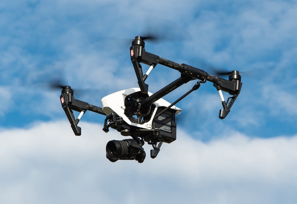Ce qu'il faut savoir pour choisir des moteurs performants en FPV