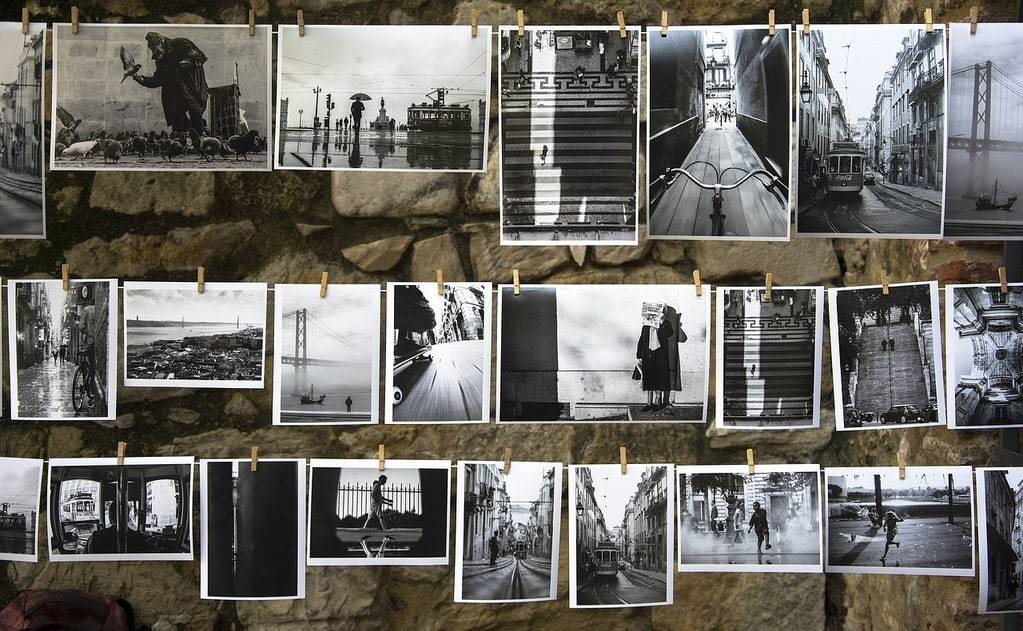 Imprimante photo : un investissement pour des impressions de qualité