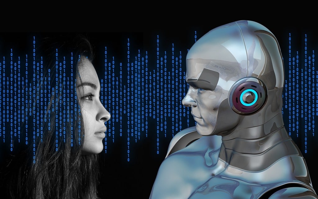 Innover dans la création visuelle avec l'intelligence artificielle