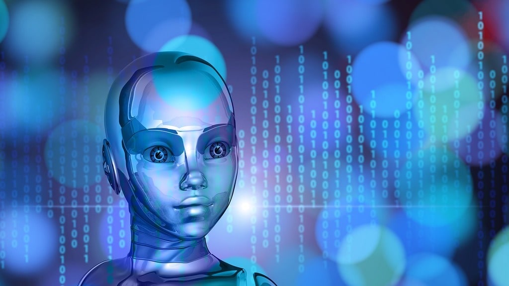 L'essor des entreprises spécialisées en intelligence artificielle