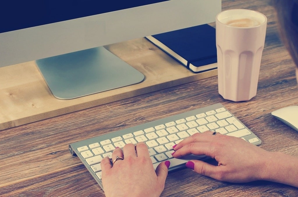 L'intelligence artificielle ouvre de nouvelles perspectives en design