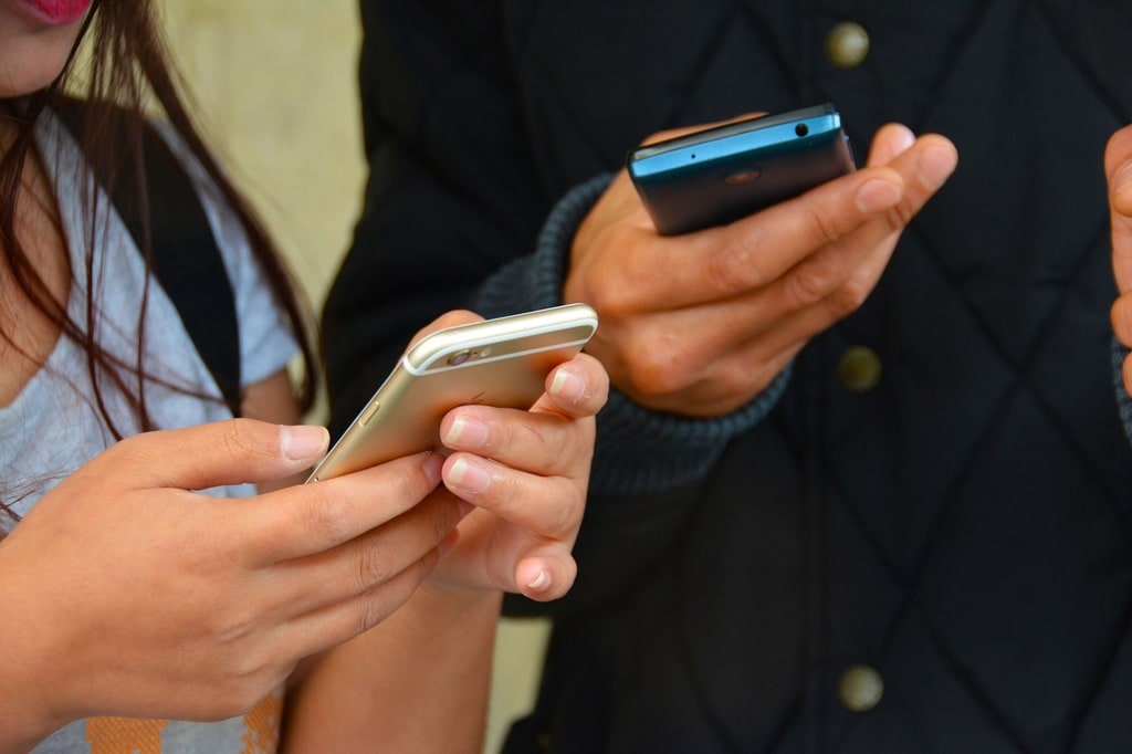 Apprendre à réinitialiser un iPhone facilement