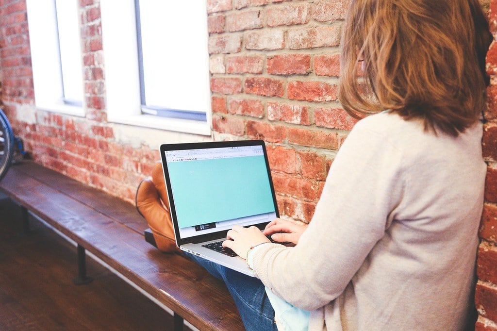 Les chatbots comme outils de transformation numérique