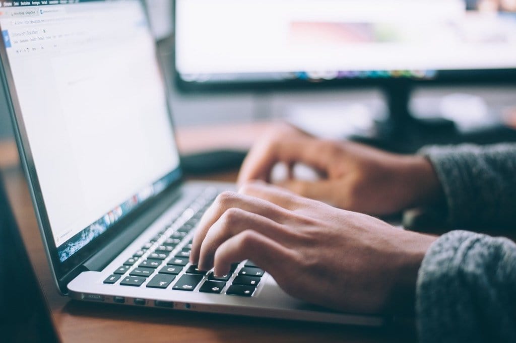 Les alternatives lorsque ChatGPT ne fonctionne plus