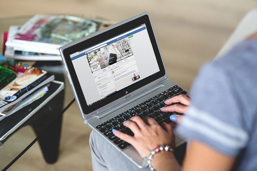 Comment utiliser ChatGPT gratuitement et anonymement en français ?