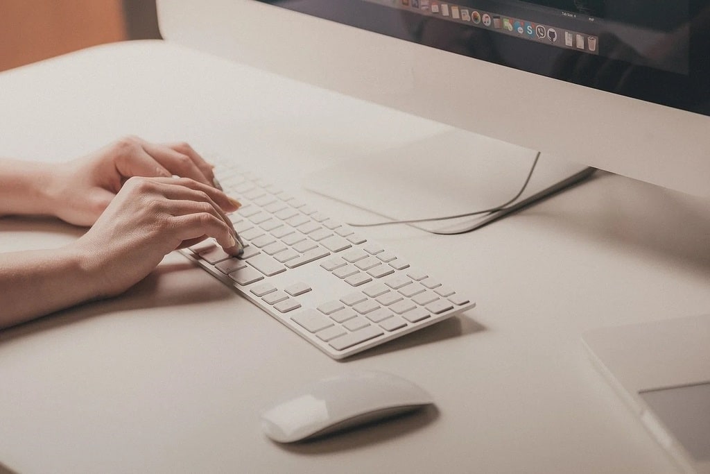 10 usages simples de l'IA au quotidien